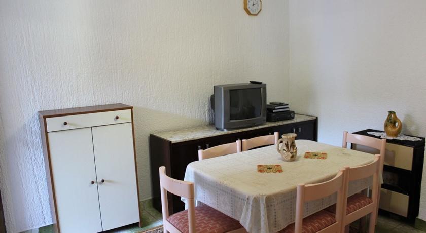 Pet Friendly Apartment In Porec With Wifi Δωμάτιο φωτογραφία