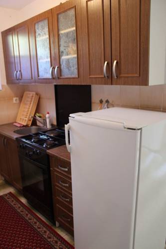 Pet Friendly Apartment In Porec With Wifi Δωμάτιο φωτογραφία