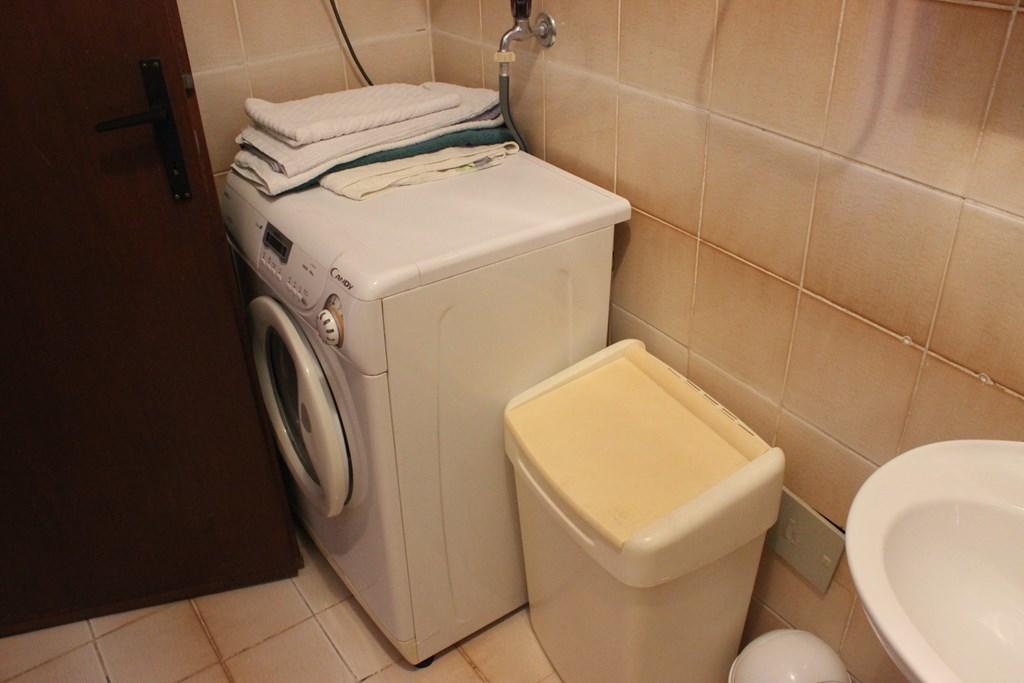 Pet Friendly Apartment In Porec With Wifi Δωμάτιο φωτογραφία