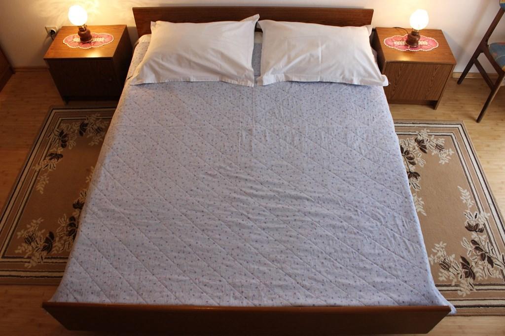 Pet Friendly Apartment In Porec With Wifi Δωμάτιο φωτογραφία