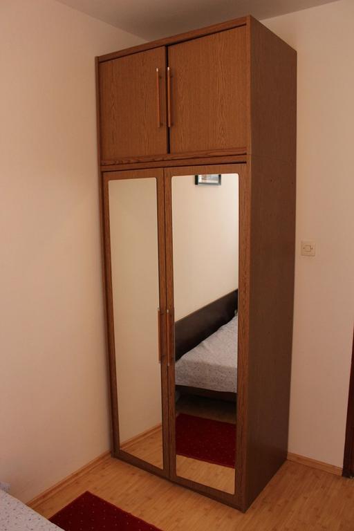 Pet Friendly Apartment In Porec With Wifi Δωμάτιο φωτογραφία